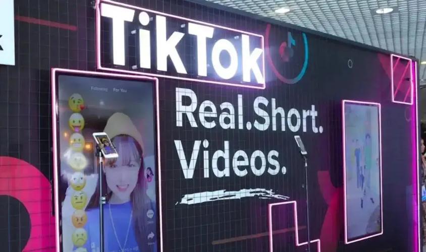 TikTok直播40人气,TikTok直播40人气：发掘成功的秘诀!