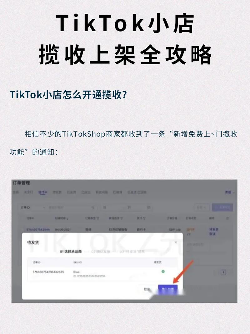 抖音国际TikTok刷粉怎么取消