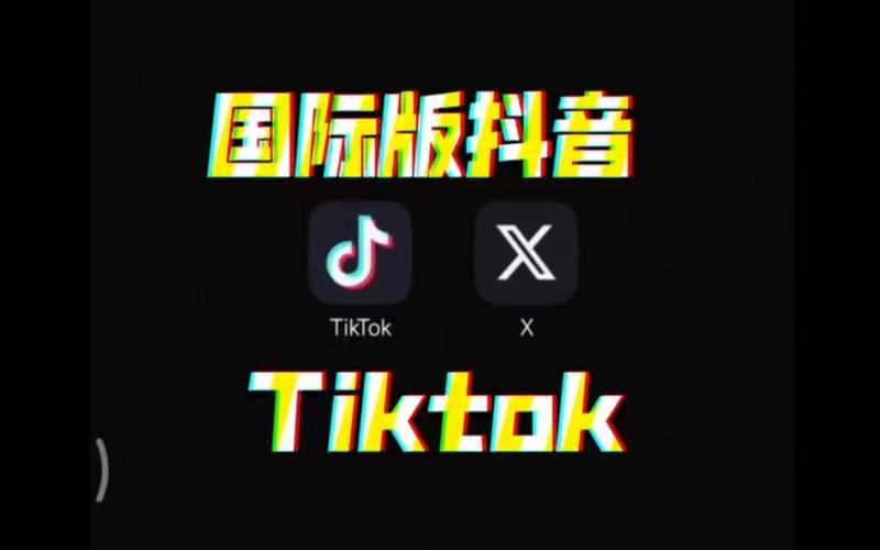 抖音国际TikTok刷粉软源码