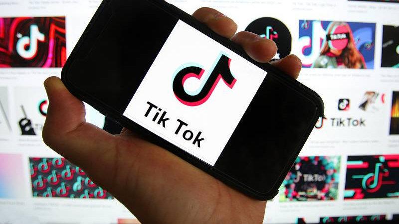 TikTok可以买僵尸粉吗