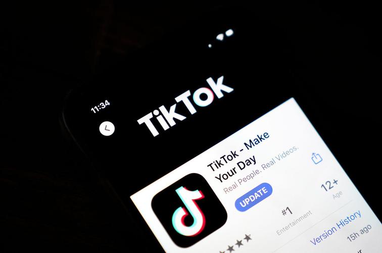 TikTok粉去哪里买,TikTok粉去哪里买：行为的道德与平台规定的重要性!