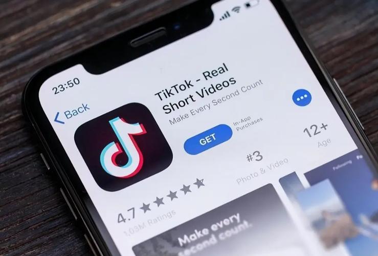 抖音国际TikTok可以买1000粉吗,抖音国际TikTok：购买1000粉丝的利弊分析!