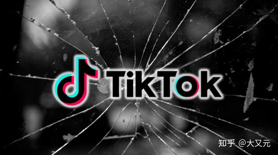 TikTok最新刷赞