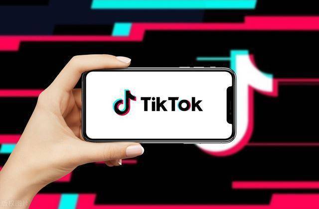 刷抖音国际TikTok赞低价