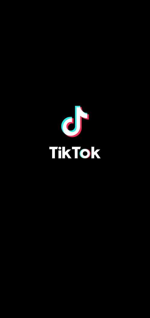 抖音国际TikTok赞刷取