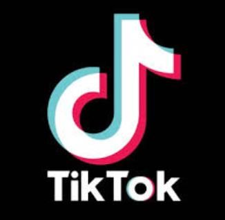 抖音国际TikTok点赞刷手